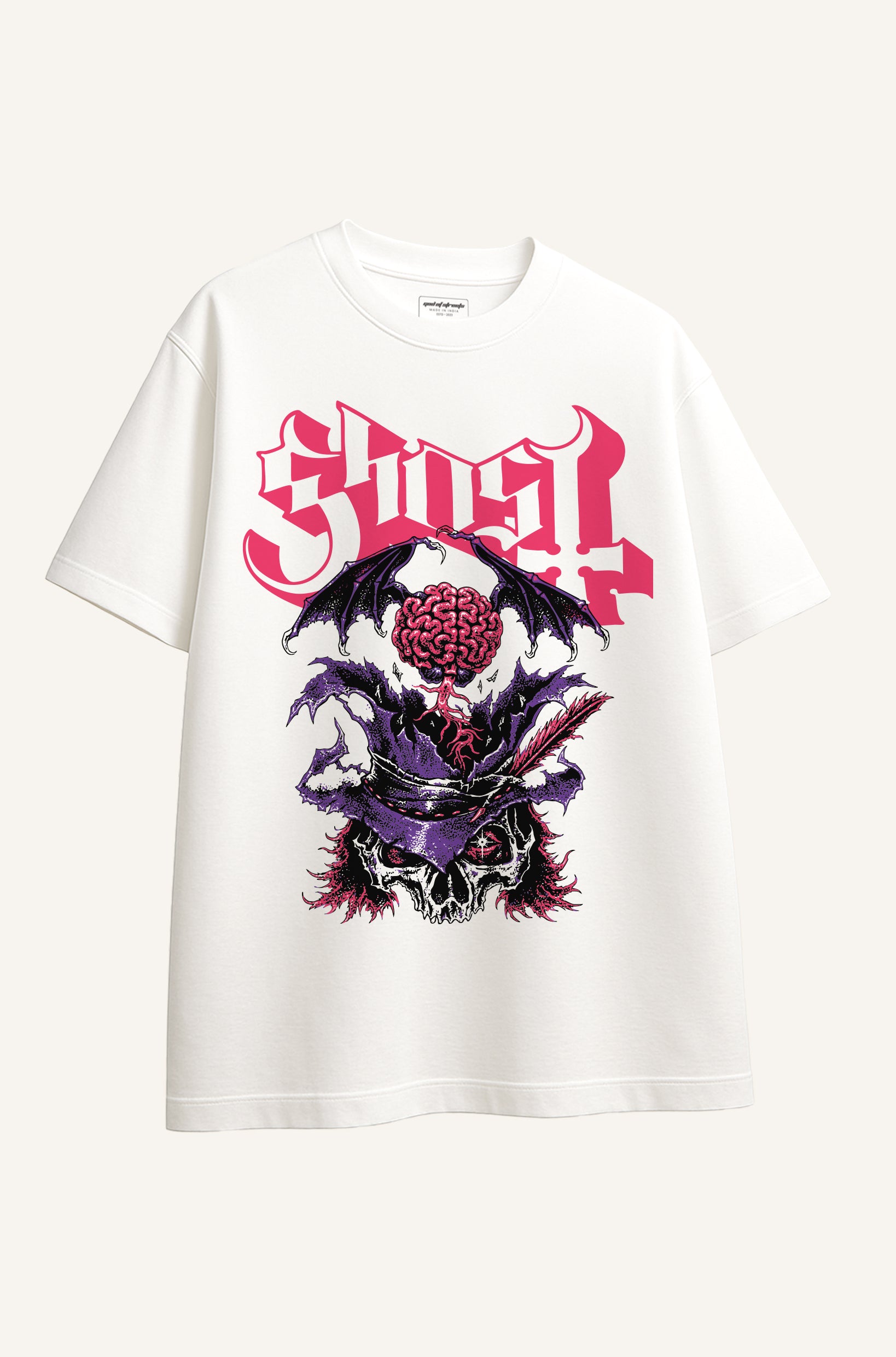 Ghost