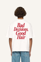 Bad Decisions