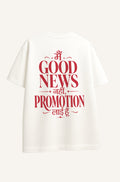 Good News