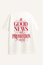 Good News