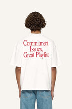 Great Playlist
