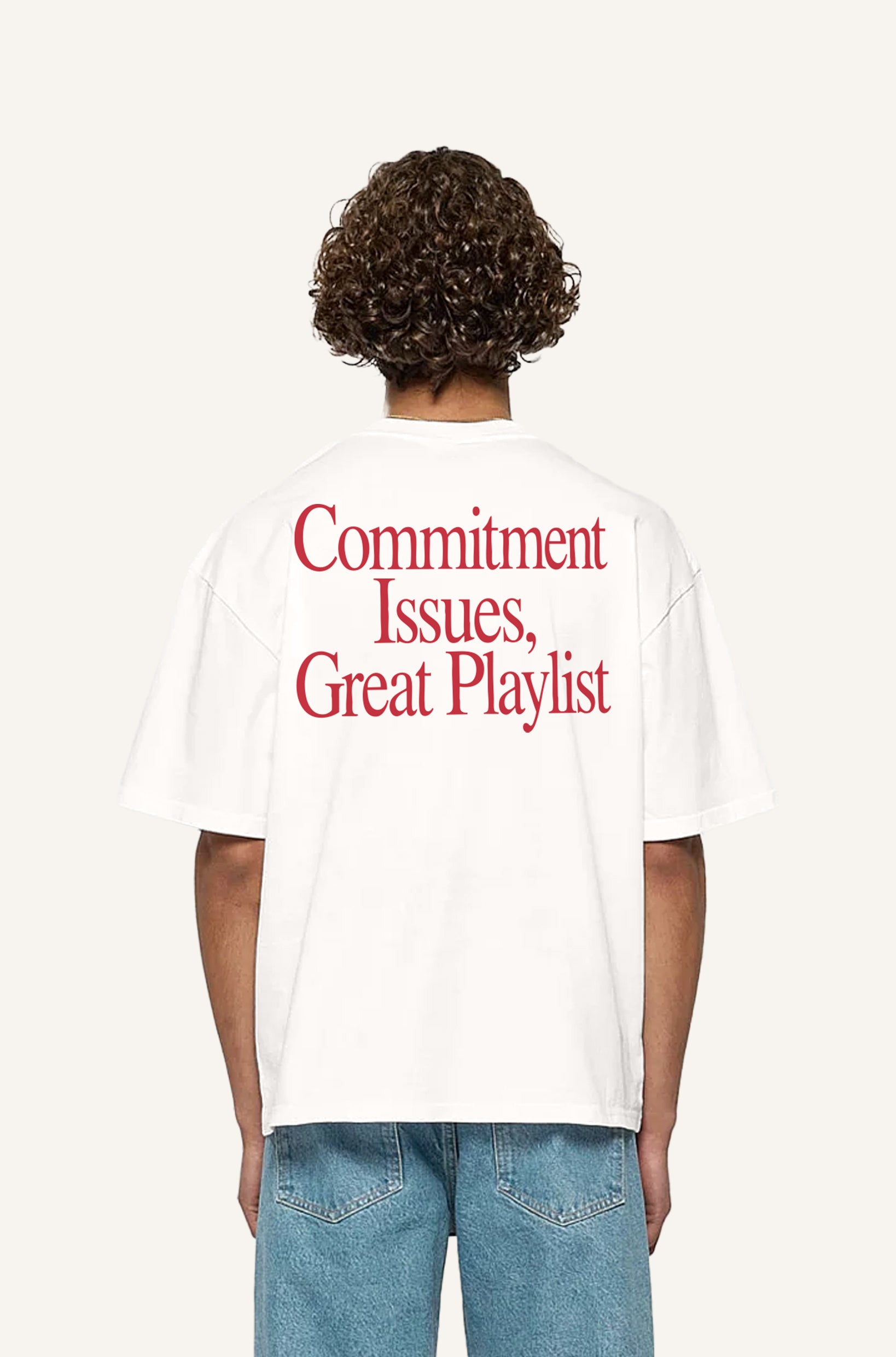 Great Playlist