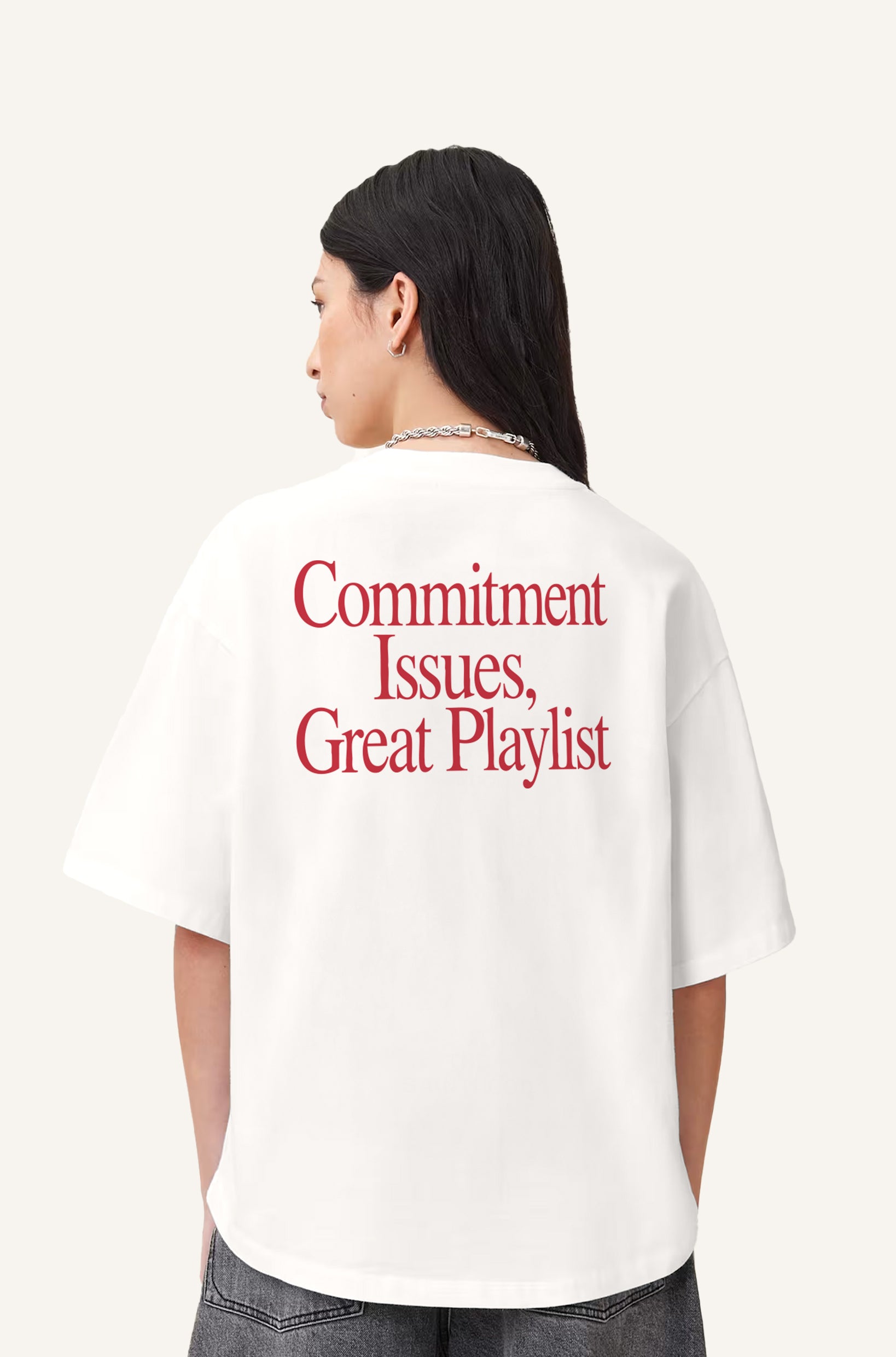 Great Playlist