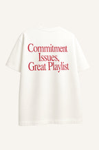 Great Playlist