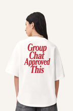 Group Chat