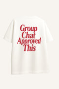 Group Chat