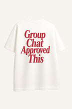Group Chat