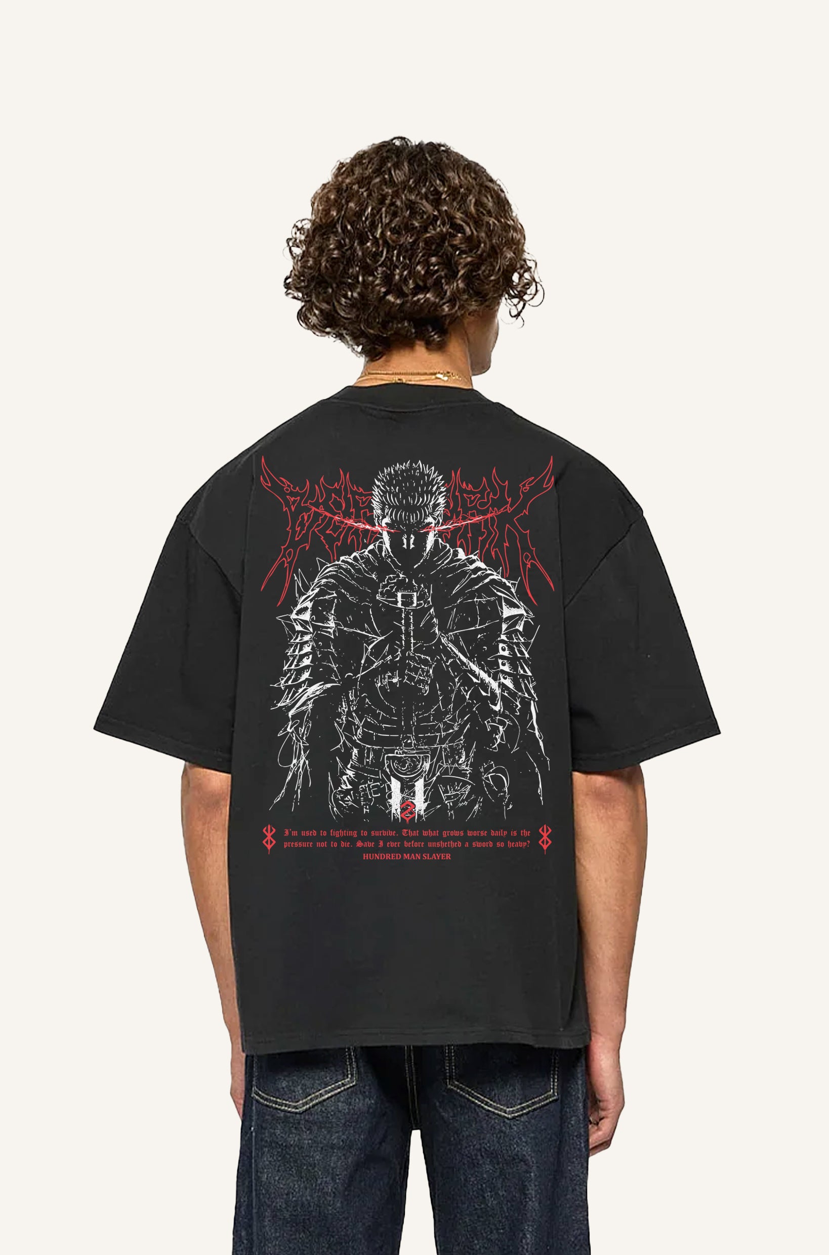 Guts