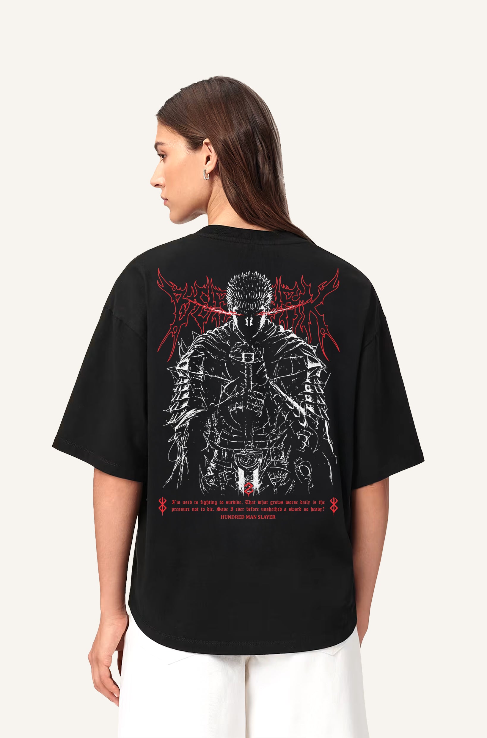 Guts