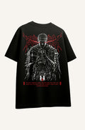 Guts