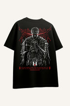 Guts
