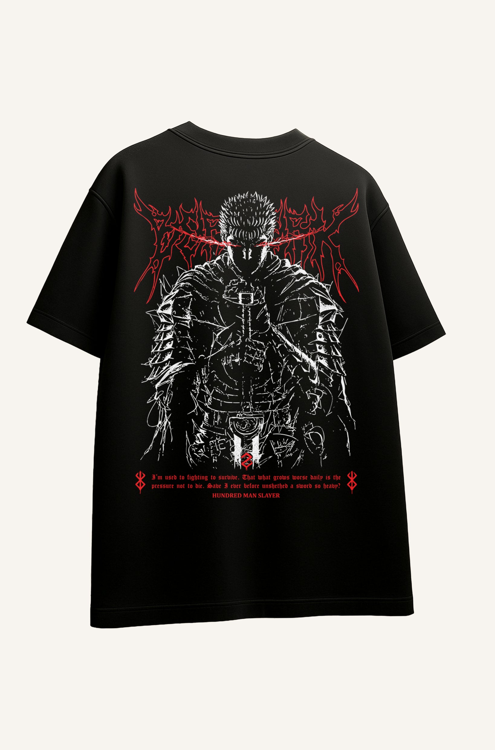 Guts