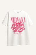 Heart Shaped Box