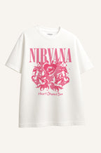 Heart Shaped Box