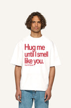 Hug Me