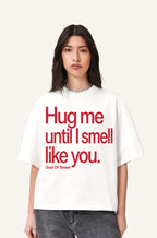 Hug Me