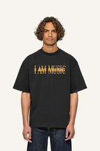 I Am Music