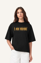 I Am Music