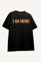 I Am Music