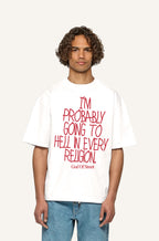 I'm Probably