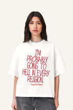I'm Probably