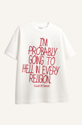 I'm Probably