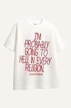 I'm Probably