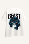 I am beast