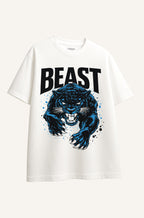 I am beast