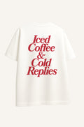 Coffee & Cold