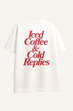 Coffee & Cold