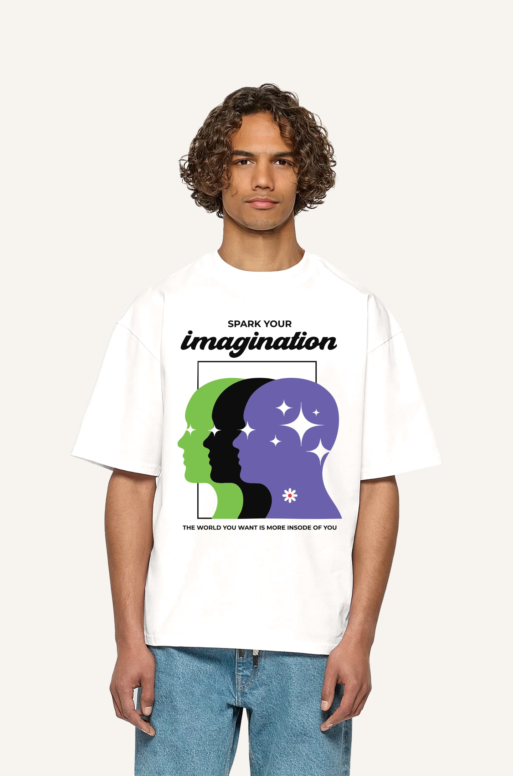Imagination