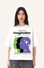 Imagination