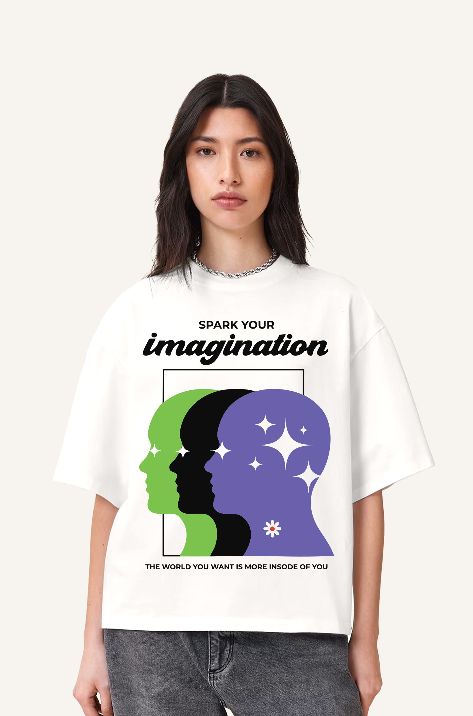 Imagination