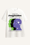 Imagination