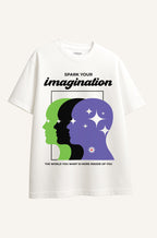 Imagination