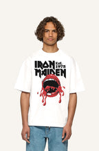 Iron Maiden