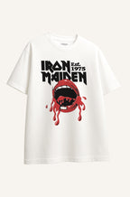 Iron Maiden
