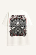Killswitch Engage