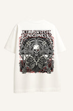 Killswitch Engage