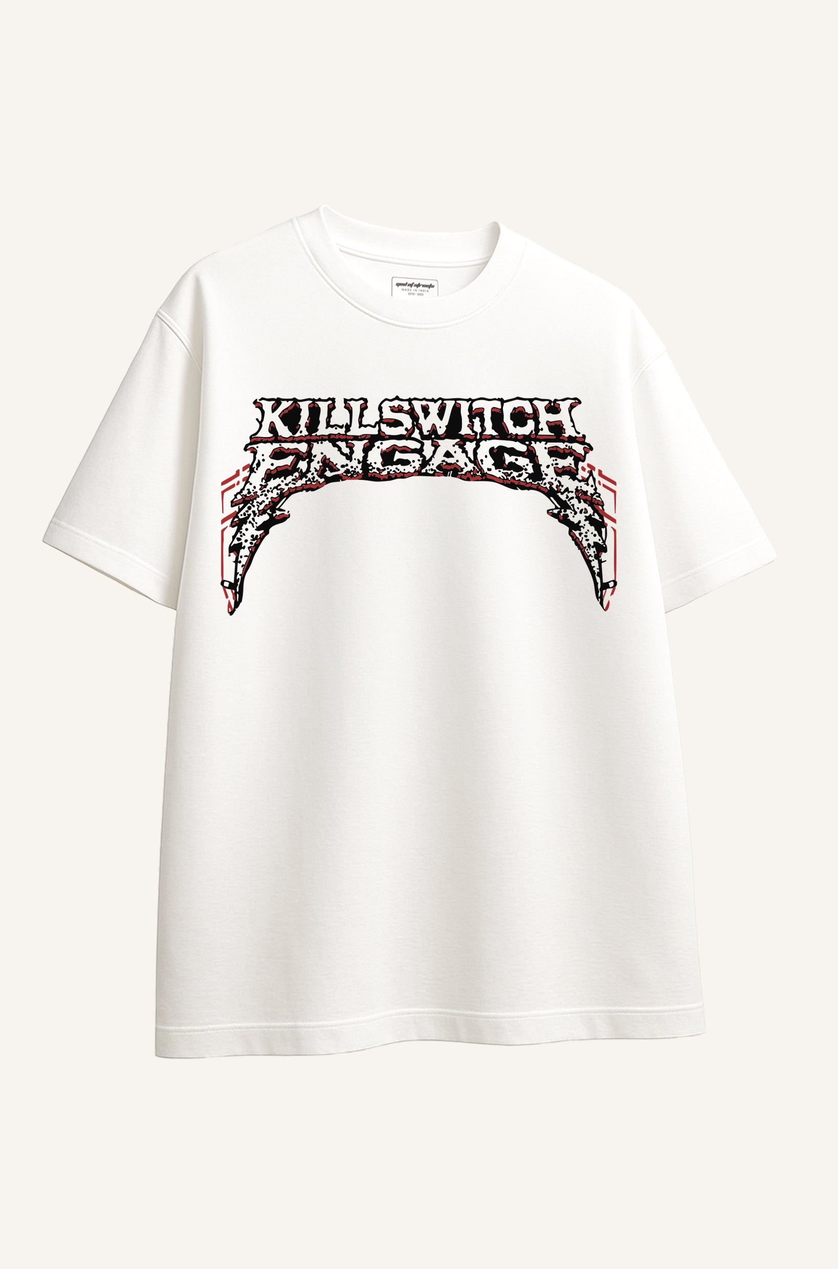 Killswitch Engage