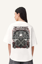 Killswitch Engage