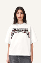 Killswitch Engage