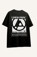 LP - Emptiness Machine