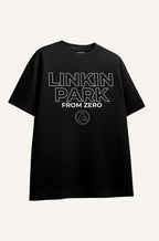 LP - From Zero