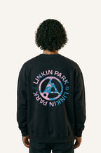 LP Gradient