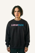 LP Gradient