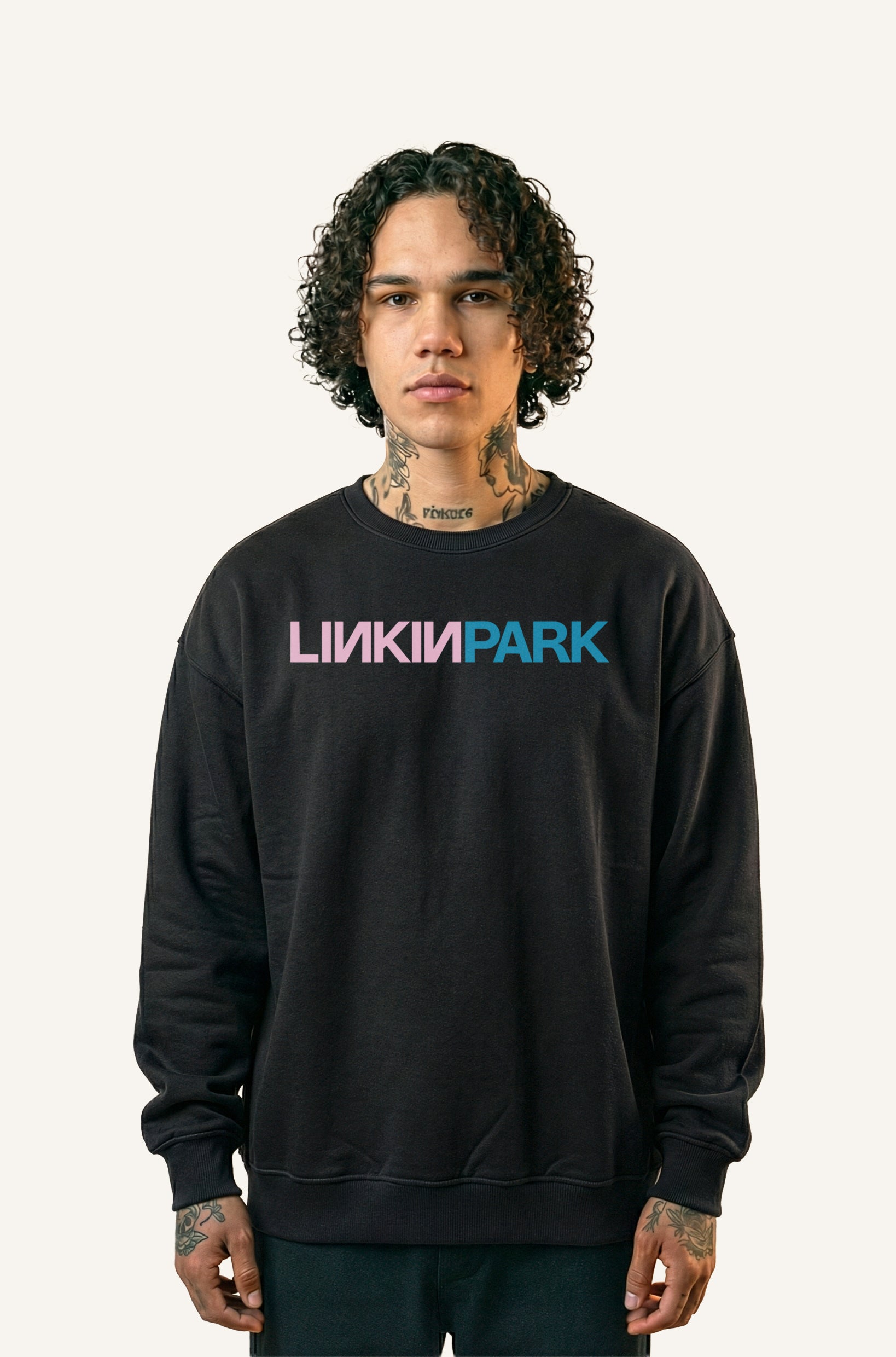 LP Gradient