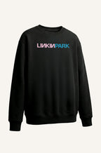 LP Gradient