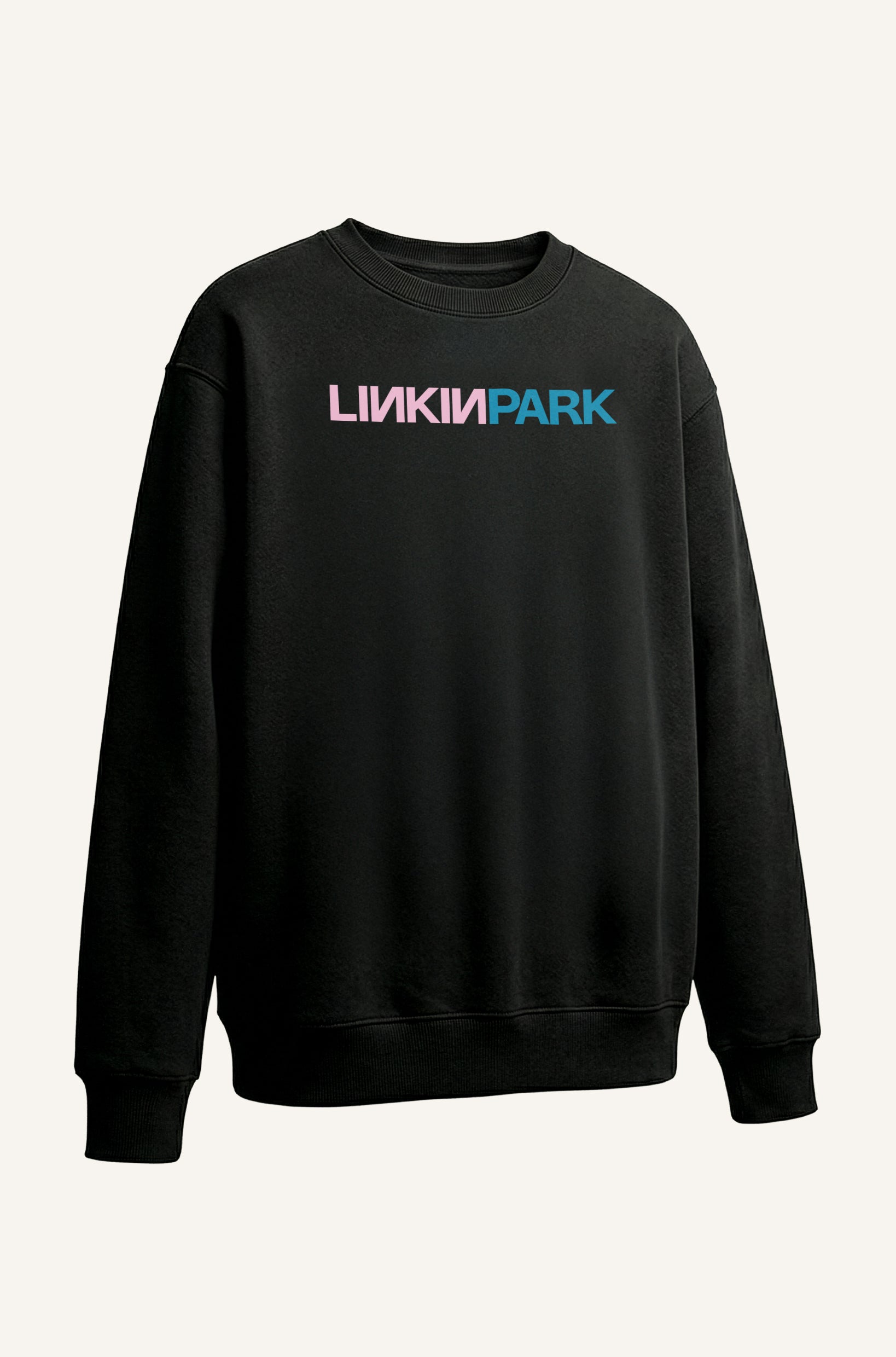 LP Gradient
